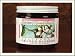 California Orange Blossom Honey - 1 Large (16oz) Jar
