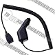 KFZ Ladekabel Auto Ladegerät Kabel Autoladekabel für Panasonic DG520 G600