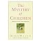 Recommended Reading for Parents