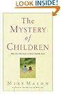 The Mystery of...
