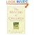 The Mystery of Children: What Our Kids Teach Us About Childlike Faith