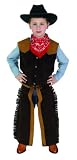 Cowboy Costumes & Accessories