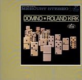 Domino