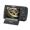 Canon Media Storage M30