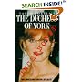 Duchess of York: Uncensored