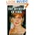 Duchess of York: Uncensored
