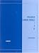 Book Russian Grammar: Integrated Learning Modules I-III