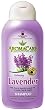 PPP AromaCare Calming Lavender Shampoo, 13.5 oz
