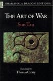 Used : The Art of War
