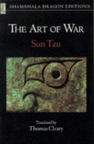 The Art of War