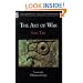 The Art of War