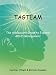 TAGTEAM: The Adolescent Group to Explore ADHD Management