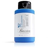  : Baxter of California Oil Free Moisturizer 4oz