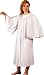 Pirate Wench Peasant Renaissance Medieval Costume Chemise