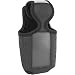 Garmin E-Trex Carrying Case