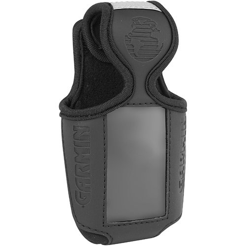 Garmin E-Trex Carrying Case