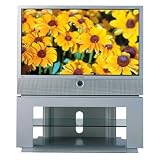 Samsung TR5050 TV Stand for Samsung 50