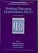 Nursing Outcomes Classification, 2e