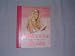 Your Heiress Diary (SIGNED)