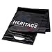 Heritage Litelift 1.3 mil Can Liners