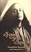 Book Songs of the Soul