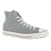Converse All Star Vintage Hi Grey