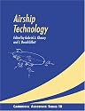 Airship Technology (Cambridge Aerospace) (Cambridge Aerospace Series)