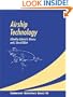Airship Technology (Cambridge Aerospace Series)