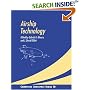 Airship Technology (Cambridge Aerospace Series)