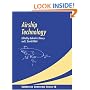 Airship Technology (Cambridge Aerospace Series)