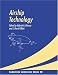 Book Airship Technology (Cambridge Aerospace Series)