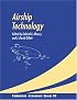 Airship Technology (Cambridge Aerospace Series)