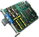 8 Port EKT Board