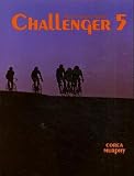 Challenger