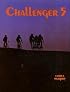Challenger 5 (Challenger Reading Series) (Student Edition)