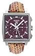 TAG Heuer Mens Monaco CW2114.FC6187 Watch TAG Heuer Mens Monaco CW2114.FC6187 Watch