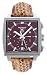 TAG Heuer Ladies Monaco CW2114.EB0017 Watch