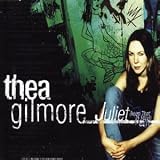 Juliet [CD 2]