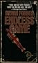 The Endless Game (Onyx)