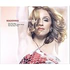 Click here to buy American Pie, Pt. 3 by Madonna .