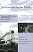 Books : Institutions for the Earth: Sources of Effective International Environmental Protection (Global Environmental Accord: Strategies for Sustainability and Institutional Innovation)