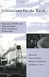 Institutions for the Earth: Sources of Effective International Environmental Protection (Global Environmental Accord: Strategies for Sustainability and Institutional Innovation)