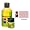 www.wildrosen.com - Marabu Decormatt 50ml Wildrose
