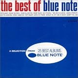 Revue Artistes Divers  / The Best of Blue Note