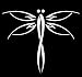 Dragon Fly 6