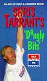 Chris Tarrant's dangly bits : 95.8 Capital FM