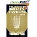 Collectible Dietz Lanterns with Prices
