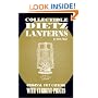 Collectible Dietz Lanterns with Prices