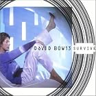 Click here to buy Survive, Pt. 1 by  David Bowie .