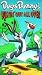 Bugs Bunny Bustin' Out All Over (Spanish Language)